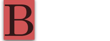 Brister Law Firm